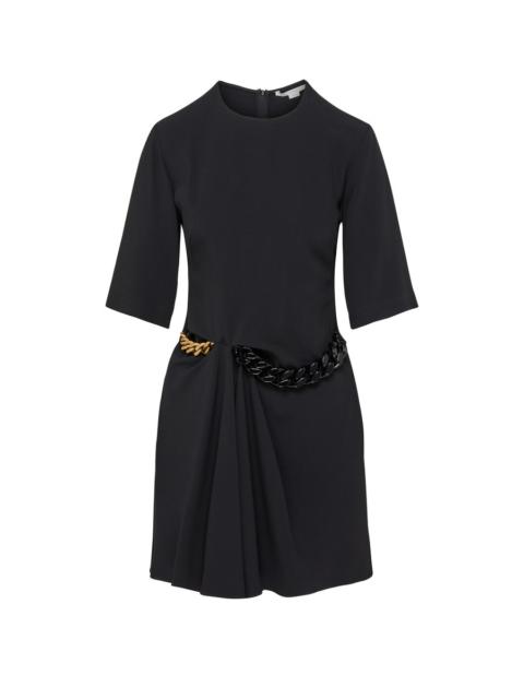Stella McCartney Midi dress