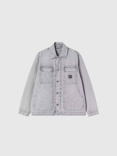 Carhartt OG ARCTIC JACKET