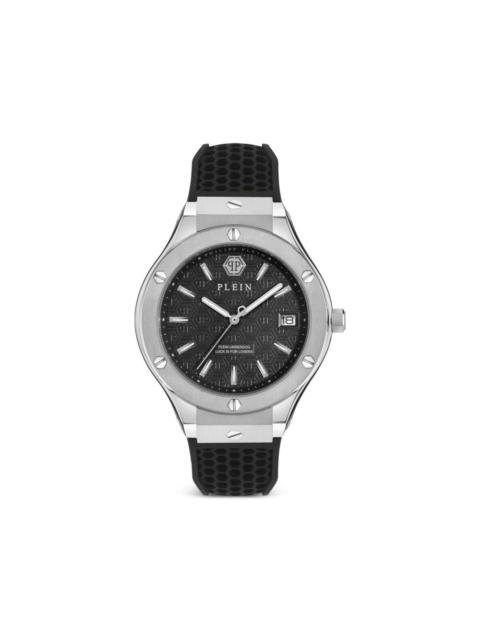 PHILIPP PLEIN Plein Underdog 44mm