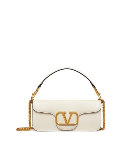 Valentino Vlogo chain shoulder bag