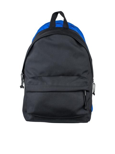 BALENCIAGA Backpack