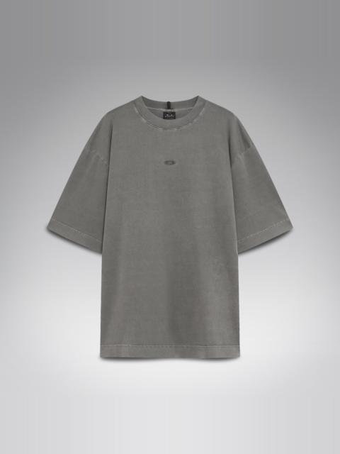 OAKLEY Reserve Strato One Icon Tee