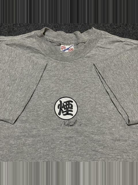 Other brands Band Tees - Vintage 1998 KEMURI Ska-Punk Band T-Shirt