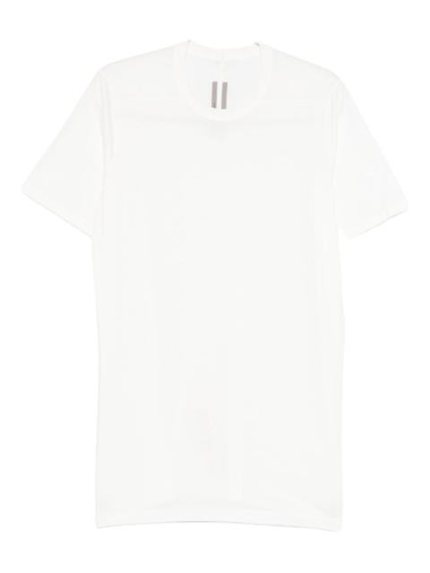 Rick Owens Level long-sleeve T-shirt