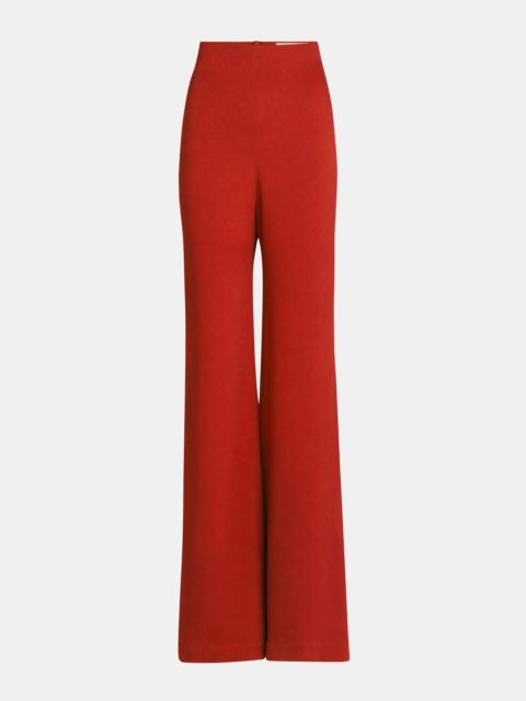 SILVIA TCHERASSI Palermo Pant