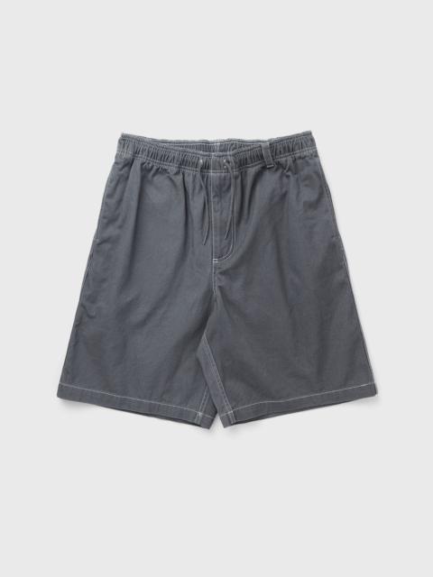 thisisneverthat® Beach Short