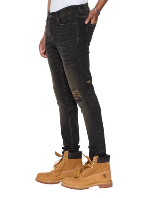 Ksubi VAN WINKLE KINGDOM REPAIR