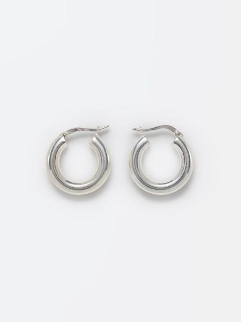 Bottega Veneta EARRING