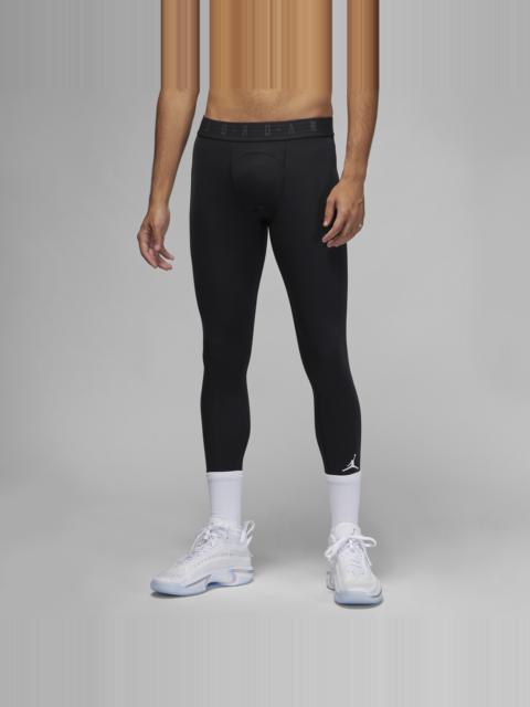 Men's Jordan Sport Dri-FIT 3/4 Tights