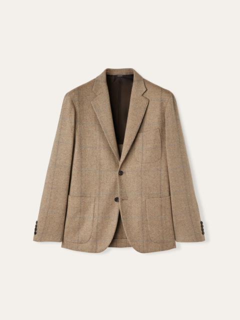 Loro Piana Donato Jacket