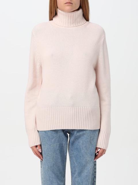 Allude Sweater woman Allude