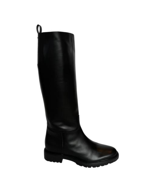 Suzanne Rae field boot