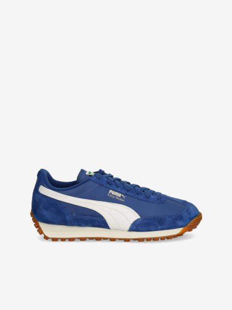 PUMA Easy Rider Vintage sneakers