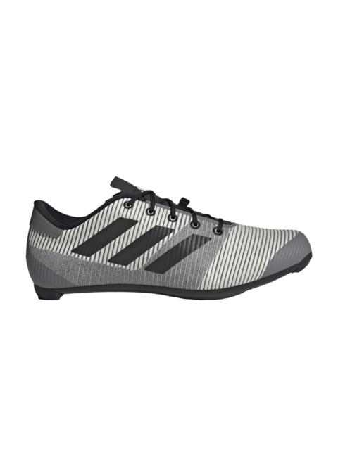 adidas The Road 'Grey Black'