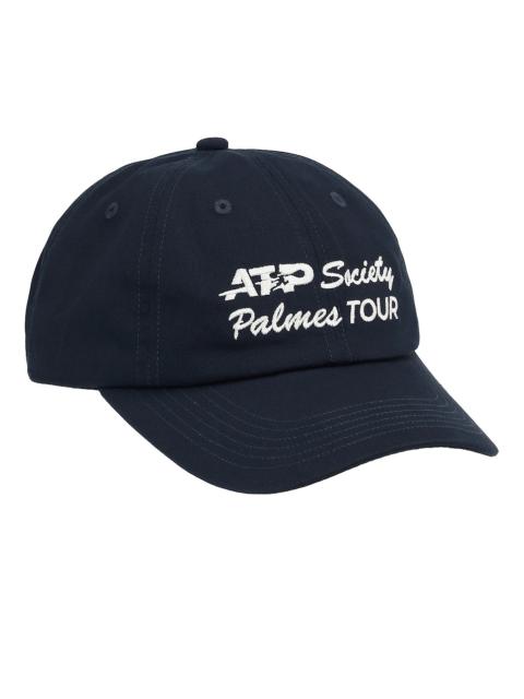 Palmes x ATP 6-Panel Cap