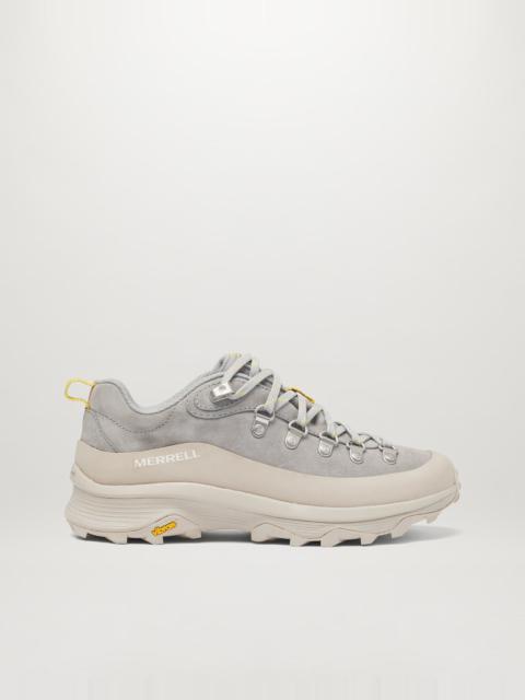 Belstaff BELSTAFF X MERRELL 1TRL WOMEN'S ONTARIO SPEED SNEAKER