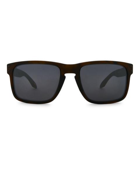OAKLEY Holbrook Sunglasses
