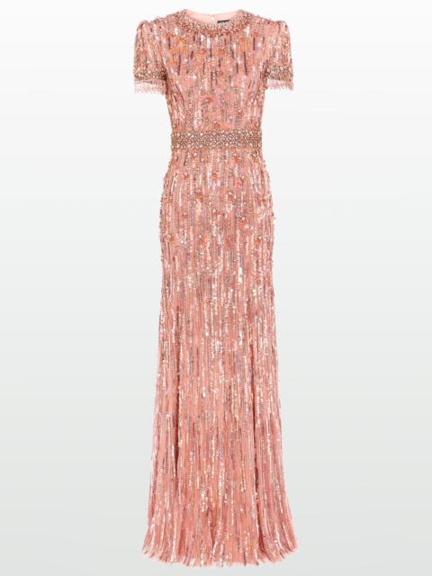 JENNY PACKHAM Roxy