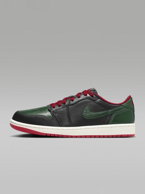 Jordan Wmns Air Jordan 1 Low OG