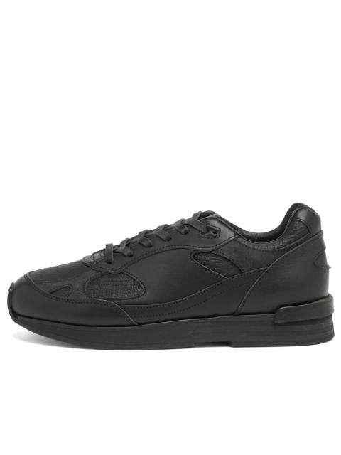 Hender Scheme Hender Scheme manual industrial products 28