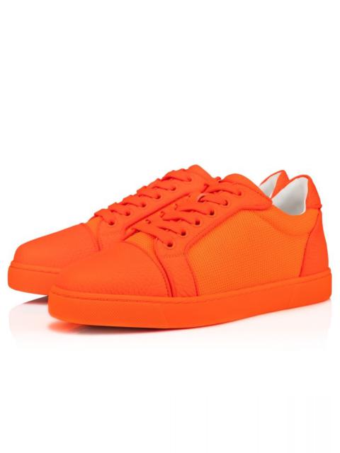 Christian Louboutin Vieira Orange