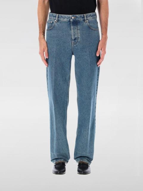 Valentino Jeans men Valentino