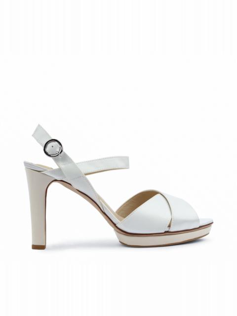 Repetto Timy sandals