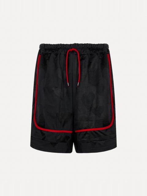 Vivienne Westwood BOXING SHORTS