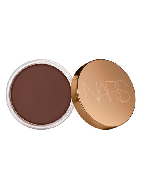 NARS Cosmetics Women's Laguna Bronzing Cream - Laguna 05