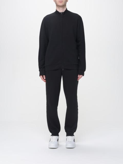EMPORIO ARMANI Sweater men Emporio Armani