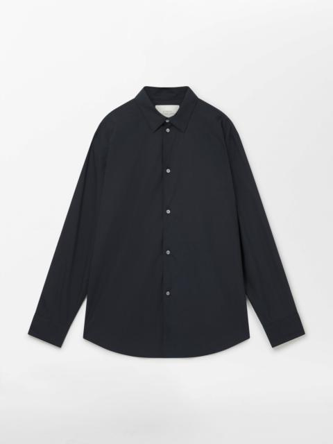 Studio Nicholson Santo Shirt