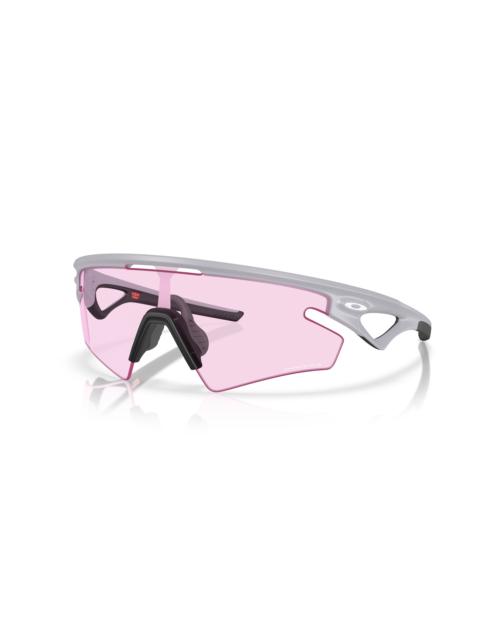 OAKLEY OO9499 Sphaera™ Slash