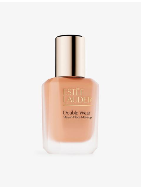 Estée Lauder Double Wear Stay-in-Place Foundation SPF10 30ml