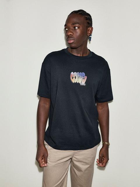 Converse CONS Grafitti Loose T-Shirt
