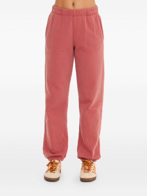 THE UPSIDE Serendipty Harrison track pants