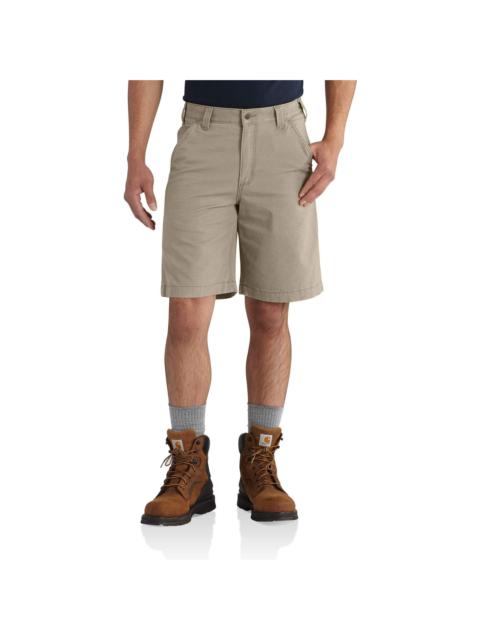 Carhartt Relaxed 10" Rigby Dungaree Short