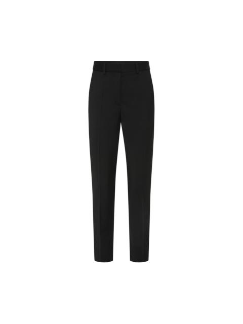 REBECCA VALLANCE Millicent Cigarette Pant