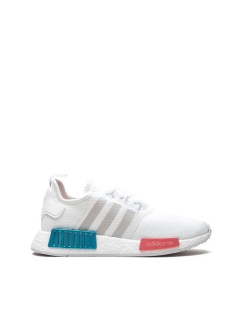 adidas NMD_R1 sneakers