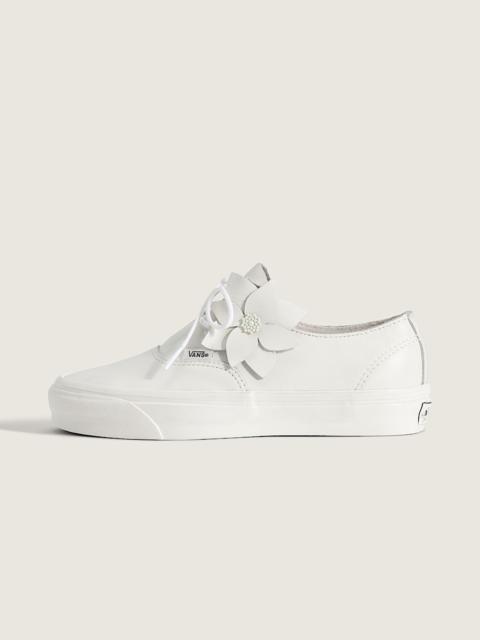 Vans Premium Authentic Ease Shoe