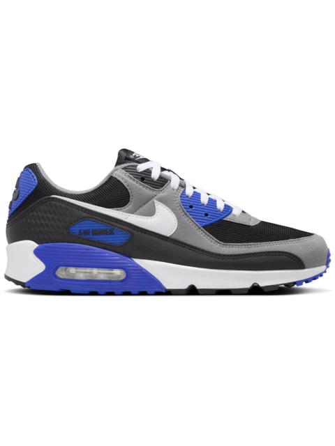 Nike Air Max 90 Lyon Blue