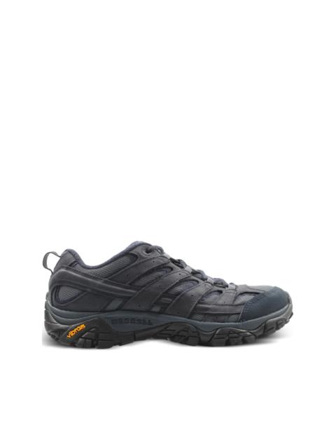 MERRELL Moab 2 hiking sneakers