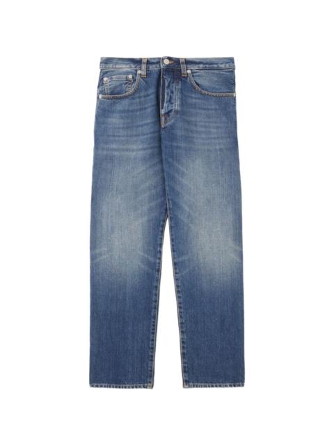 FORTELA John five-pocket jeans