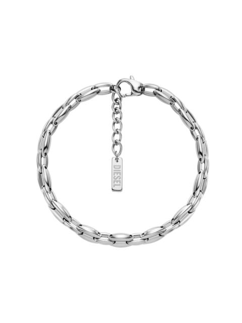 Diesel DX1583040 JEWEL