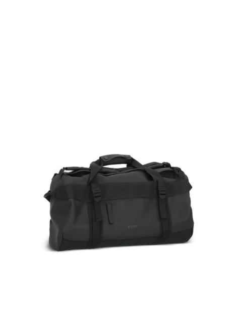RAINS mini Texel duffel bag