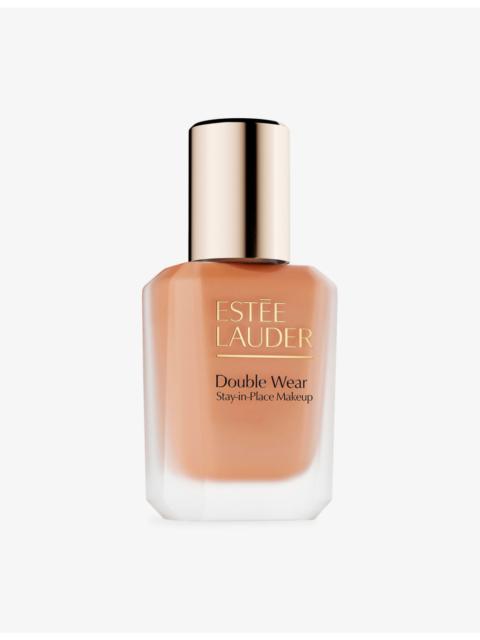 Estée Lauder Double Wear Stay-in-Place Foundation SPF10 30ml