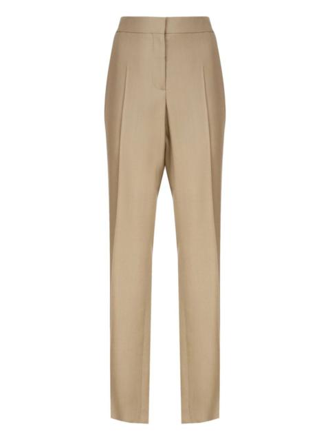 Stella McCartney tailored trousers