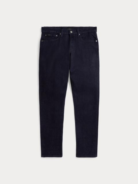 Polo Ralph Lauren Parkside Active Taper Stretch Jean
