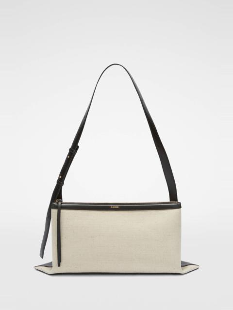 Jil Sander Handbag Medium