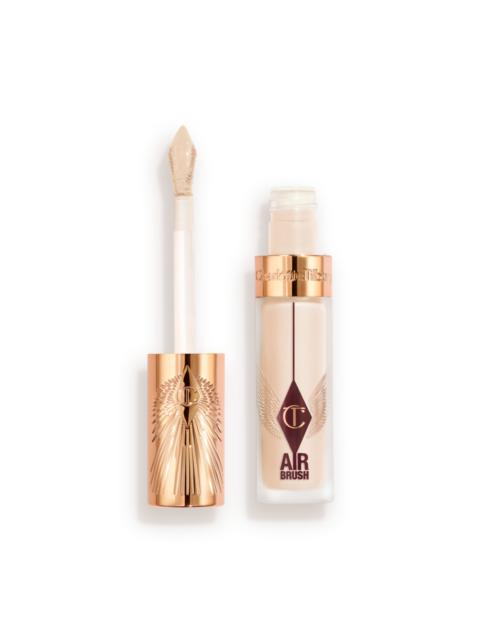 Charlotte Tilbury AIRBRUSH FLAWLESS BLUR CONCEALER 3.5 FAIR