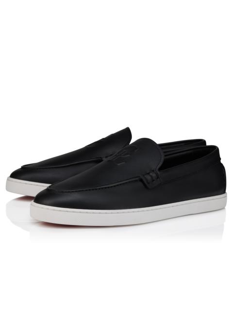 Christian Louboutin NeoCL Boat Boat shoes